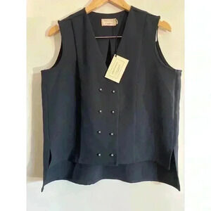 Maison Kitsune top